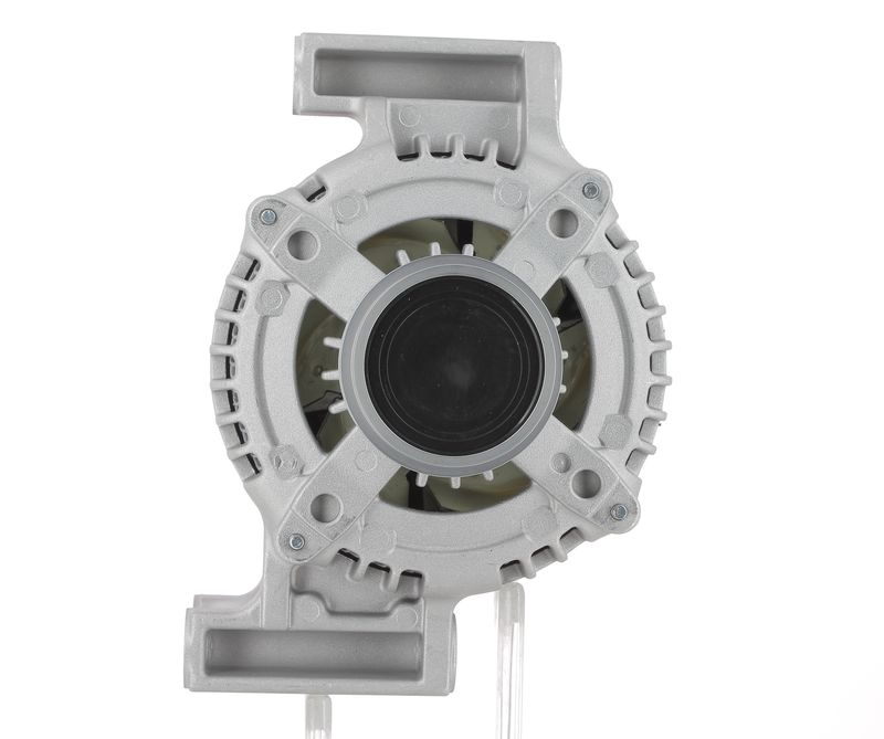 Алтернатор 13 592 811 CEVAM 40684 OPEL, CHEVROLET, VAUXHALL, CADILLAC, GMC