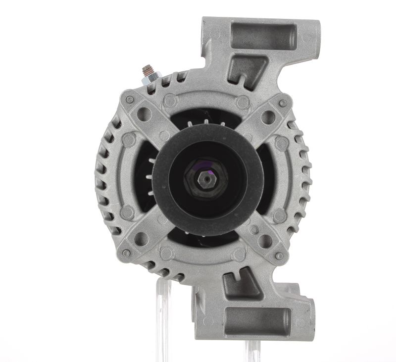 Lichtmaschine 40685 CEVAM C2D59620 JAGUAR