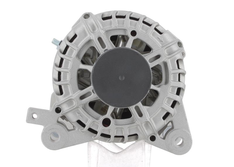CEVAM 40687 Alternator Alternator 231004BA0B CEVAM 40687 RENAULT, NISSAN