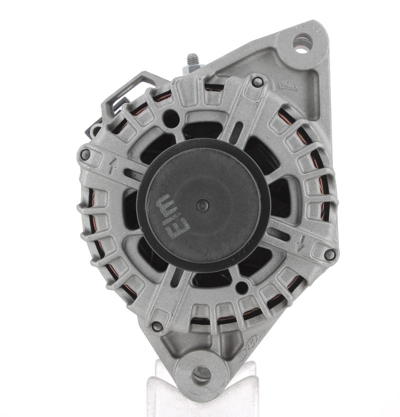 CEVAM 40688 Lichtmaschine Lichtmaschine 40688 CEVAM 373004A900 HYUNDAI, KIA