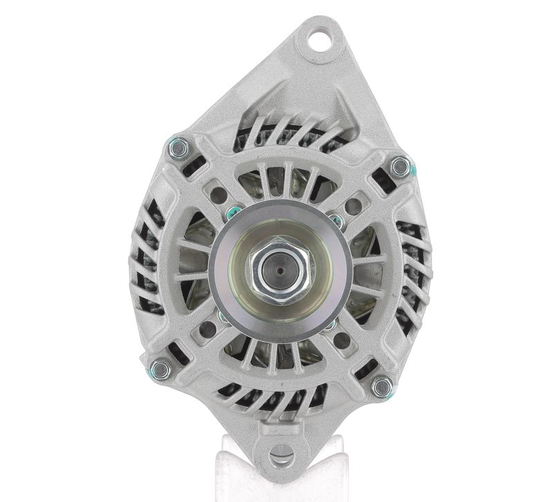 Alternateur A2TX0891A CEVAM 40691 MITSUBISHI