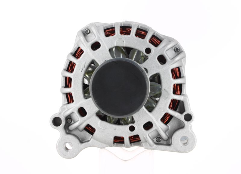 CEVAM 40693 Alternátor Alternátor 04B 903 023 C CEVAM 40693 VW, SKODA, FORD, AUDI, MITSUBISHI