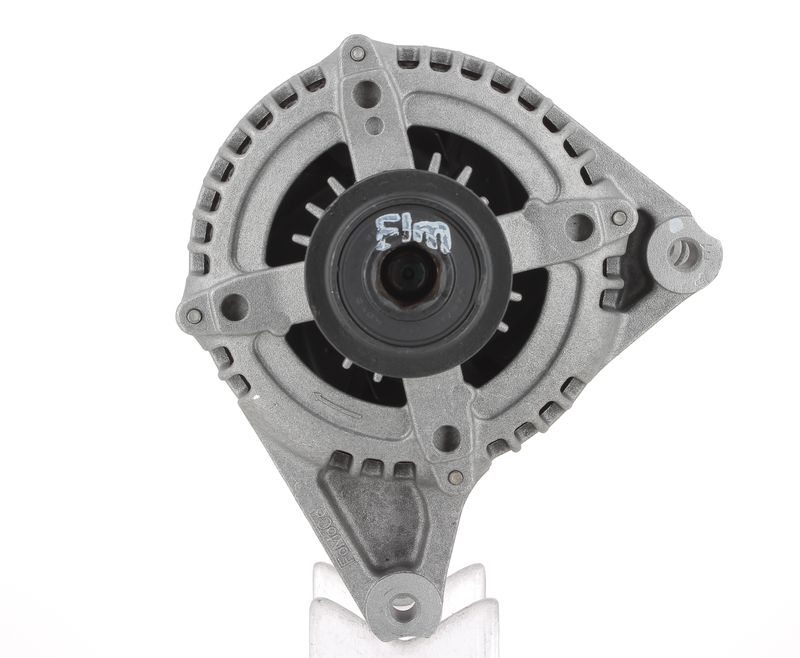 Dynamo CEVAM 40698