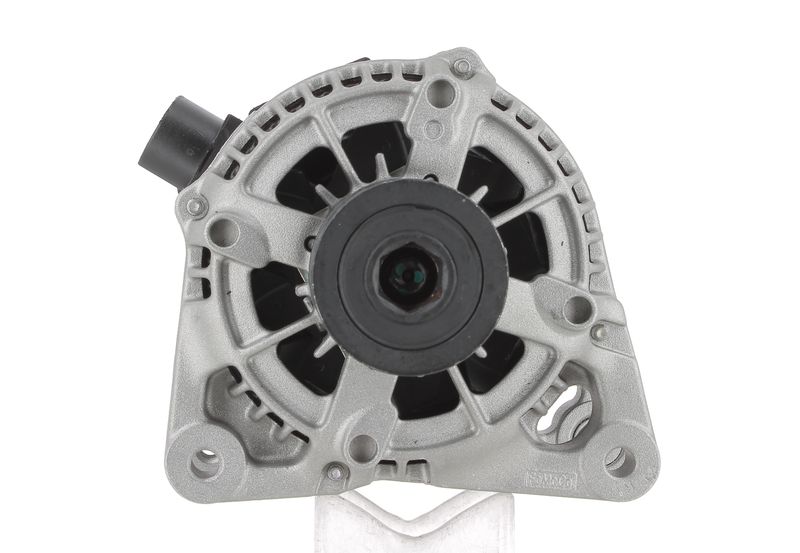 Alternator 2077641 CEVAM 40702 FORD, FORD USA