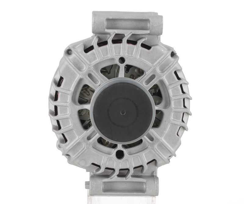 CEVAM 40705 Lichtmaschine Lichtmaschine 40705 CEVAM 06A903023E VW, AUDI, SKODA, SEAT