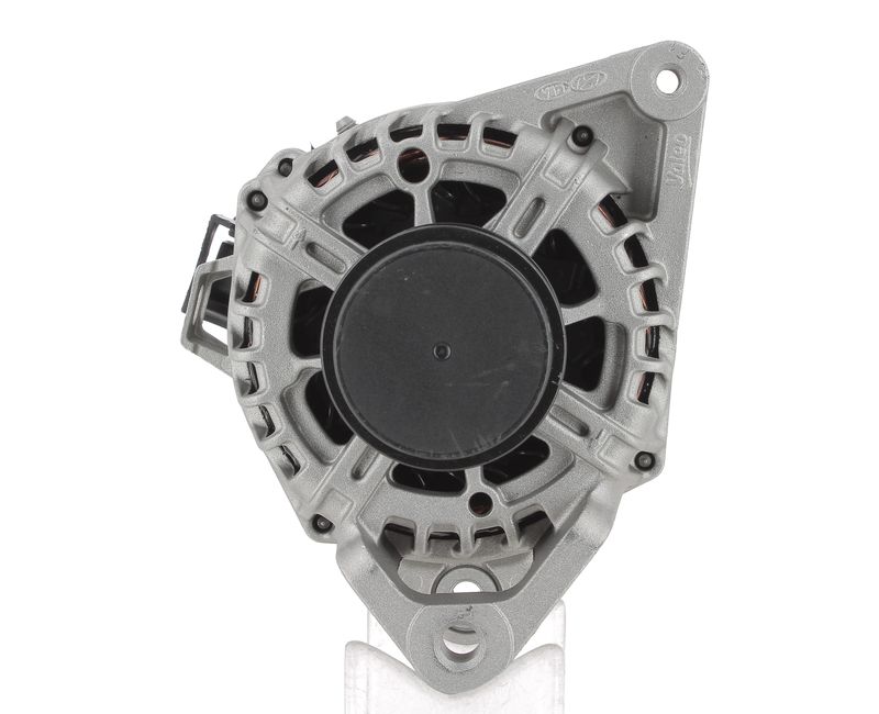 Lichtmaschine 40706 CEVAM 3730004070 HYUNDAI, KIA