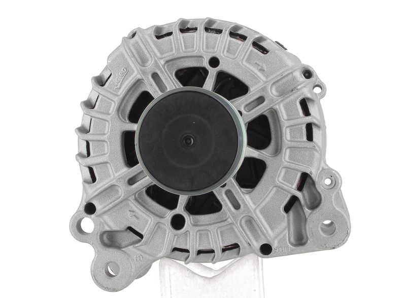 CEVAM 40707 Generátor CEVAM 40707