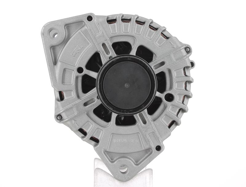 Lichtmaschine 40708 CEVAM 0009069905 MERCEDES-BENZ