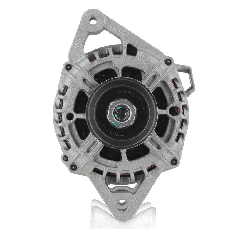 Dynamo CEVAM 40711