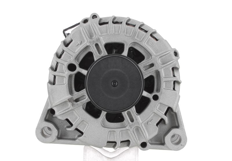 Lichtmaschine 40719 CEVAM 2200625 FORD, FORD USA