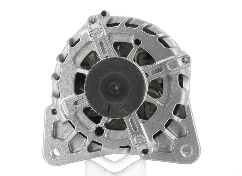 Алтернатор 23 10 05F F0A CEVAM 40722 RENAULT, NISSAN, DACIA