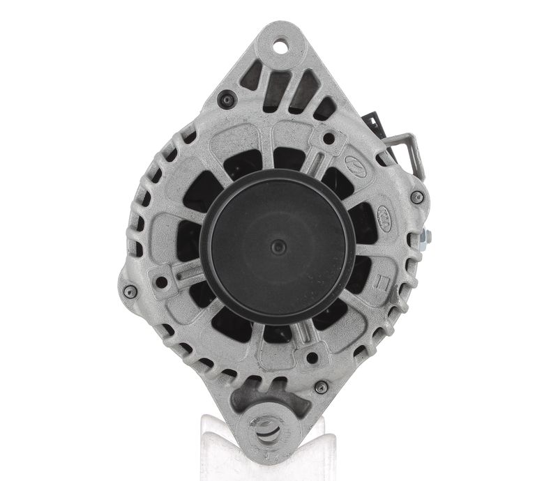 Lichtmaschine 40732 CEVAM 3730003AA0 HYUNDAI, KIA