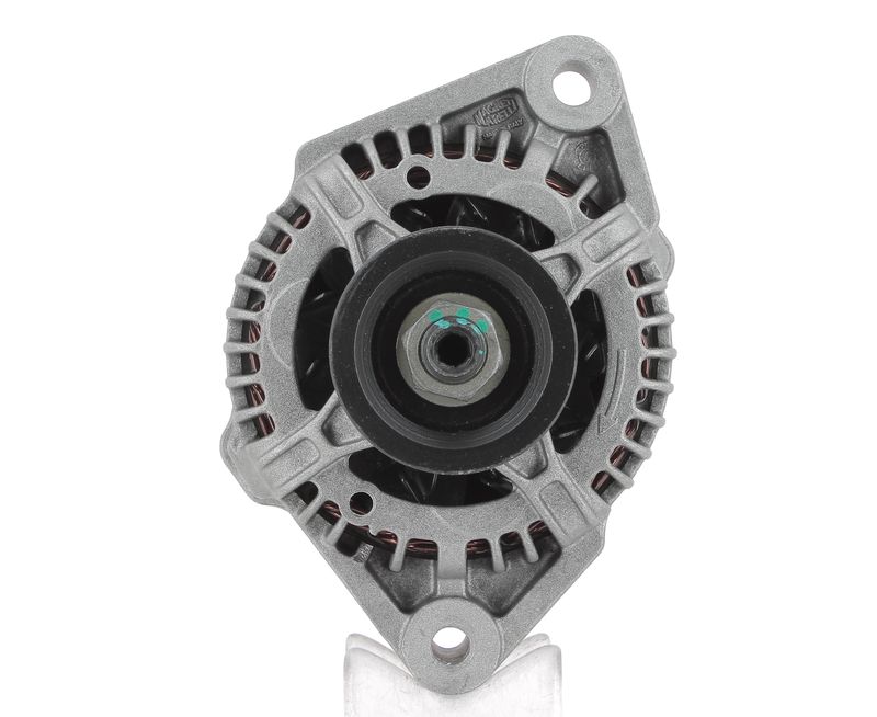 40735 CEVAM Alternator SMART price