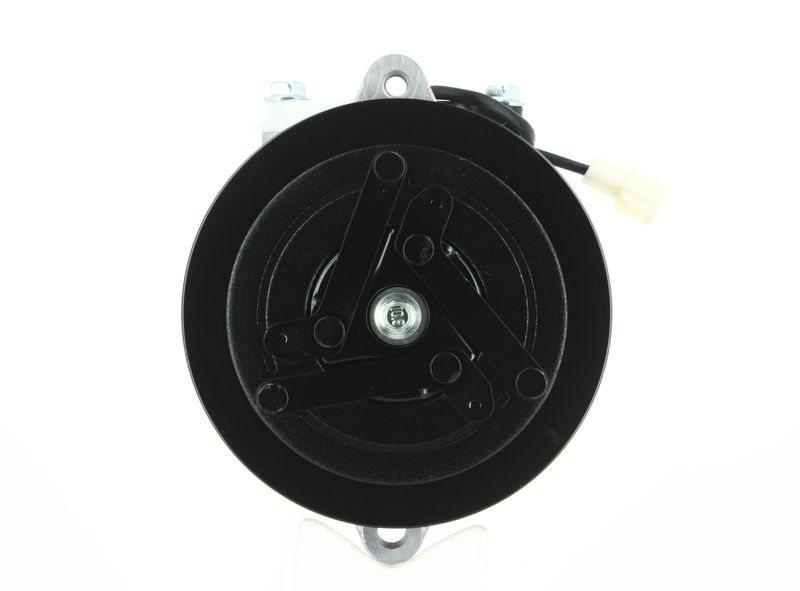 Klimakompressor 8600400 CEVAM 46469764 MERCEDES-BENZ, OPEL, FIAT, VOLVO, ALFA ROMEO