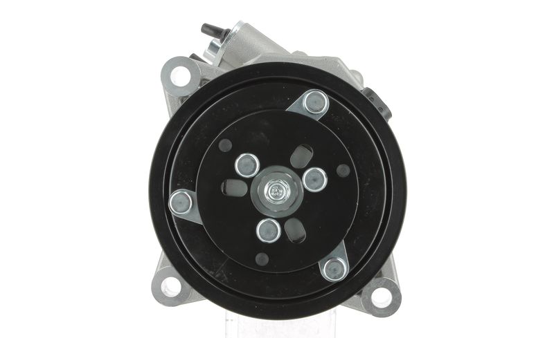Compressore aria condizionata CEVAM 8600419