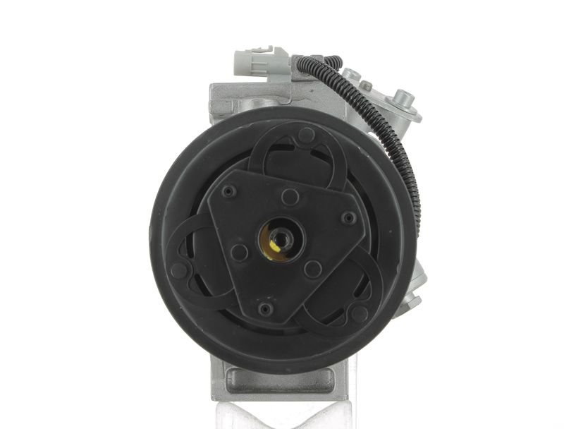 CEVAM 8610617 Klimakompressor Klimakompressor 8610617 CEVAM 4709199 OPEL, HONDA