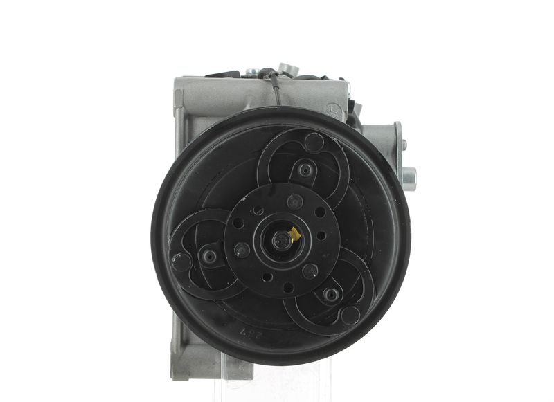 DKV14C Air conditioning compressor CEVAM LEVORG price