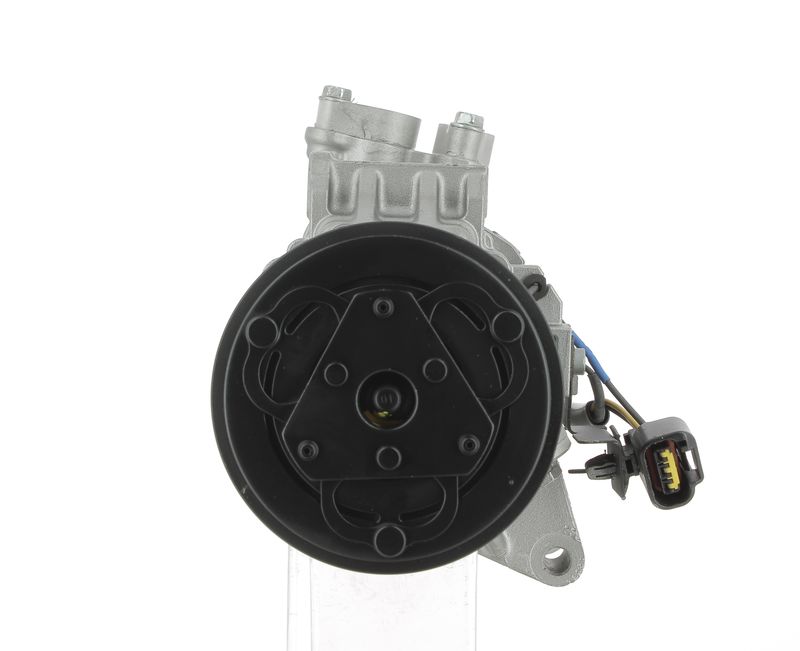 DKV10R originele Compressor CEVAM CHARGER