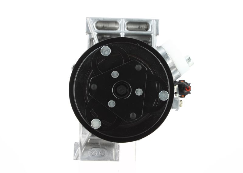 Compresseur de clim 926003VA0D CEVAM 8613070 NISSAN
