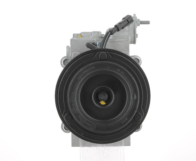 CEVAM 8623275 Klimakompressor Klimakompressor 97701-3E350 CEVAM 8623275 MAZDA, HYUNDAI, KIA
