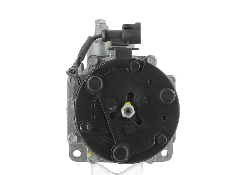 Compresseur de climatisation 6T16-19D629-BB CEVAM 8623276 FORD, VOLVO, FORD USA