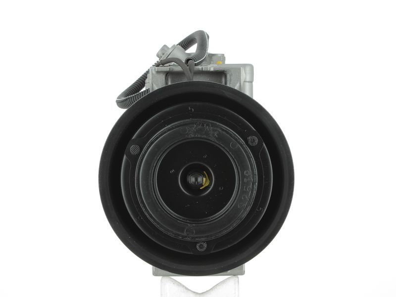 Compresseur de clim 457 230 0111 CEVAM 8629533 MERCEDES-BENZ, VOLVO