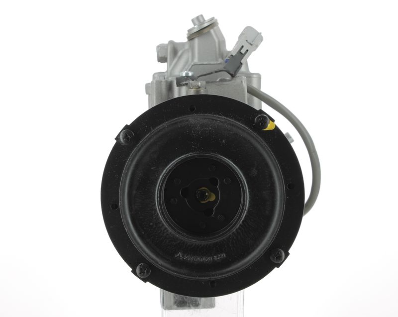 6SEU16C Aircopomp CEVAM Dodge CHARGER kosten