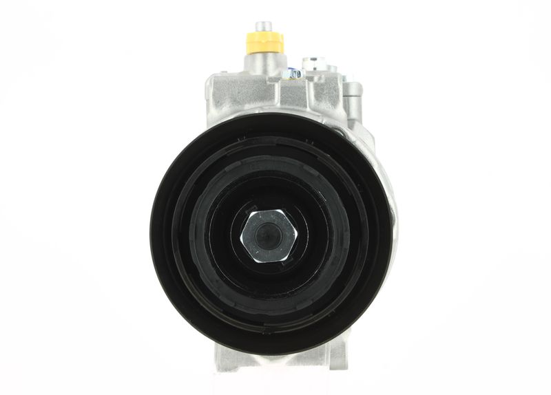 Компресор за климатик 64529332782 CEVAM 8629755 BMW