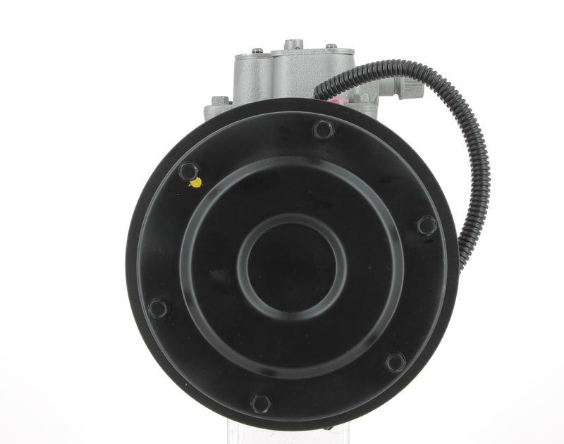 Compresseur de clim 20Y9 793 110 CEVAM 8634256 VOLVO
