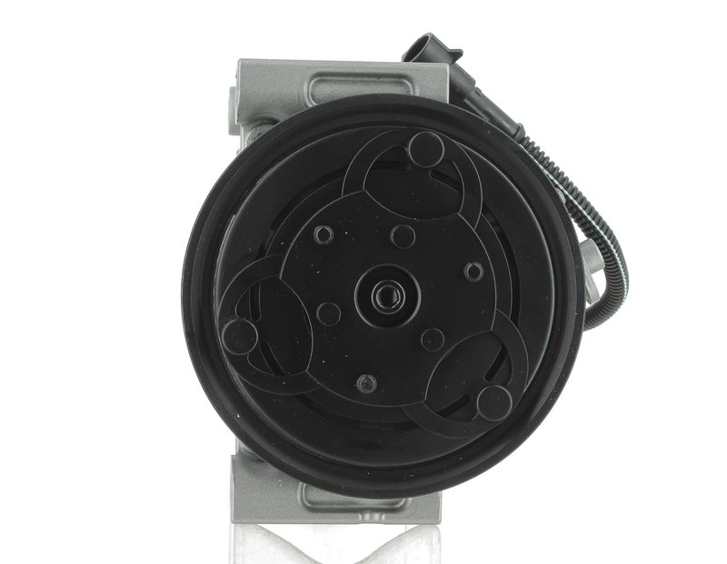 CEVAM 8637154 Compressore clima CEVAM 8637154