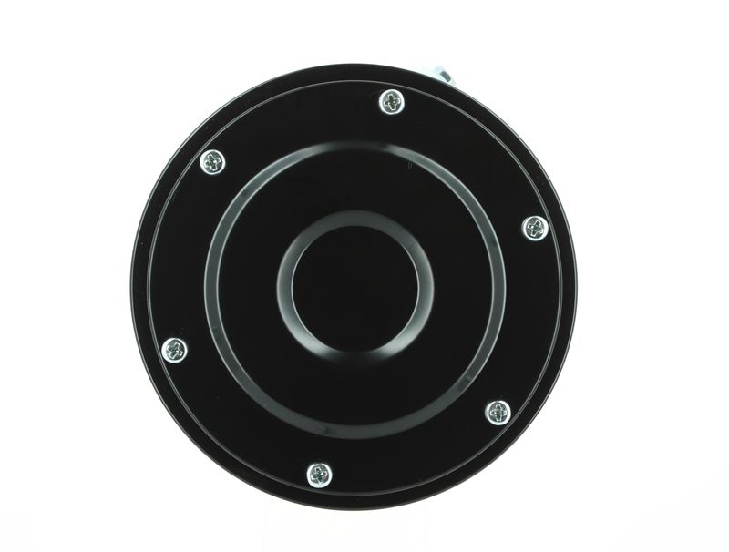 Klimakompressor 8638785 CEVAM 10S15C