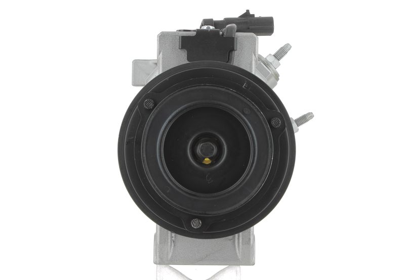 Компресор за климатик 551 114 17A D CEVAM 8638792 VW, JEEP, CHRYSLER, DODGE, LANCIA