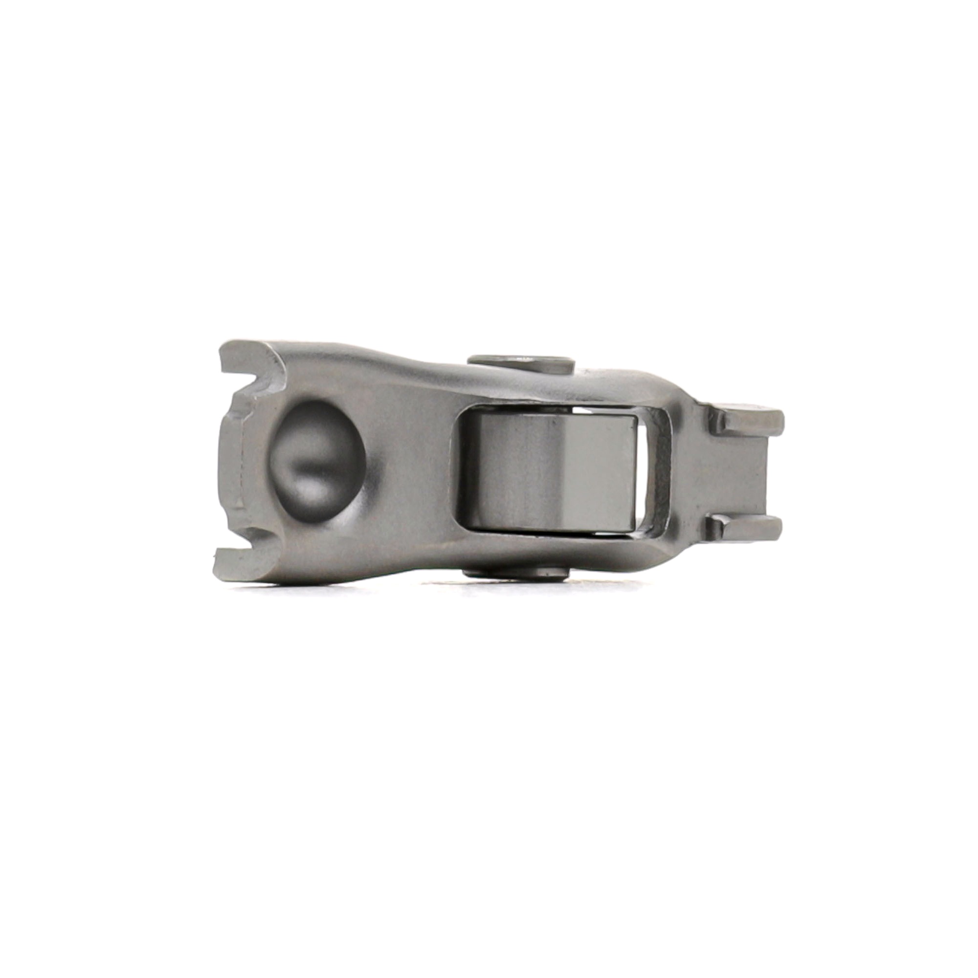 Culbuteur moteur KOLBENSCHMIDT 50007810 évaluation
