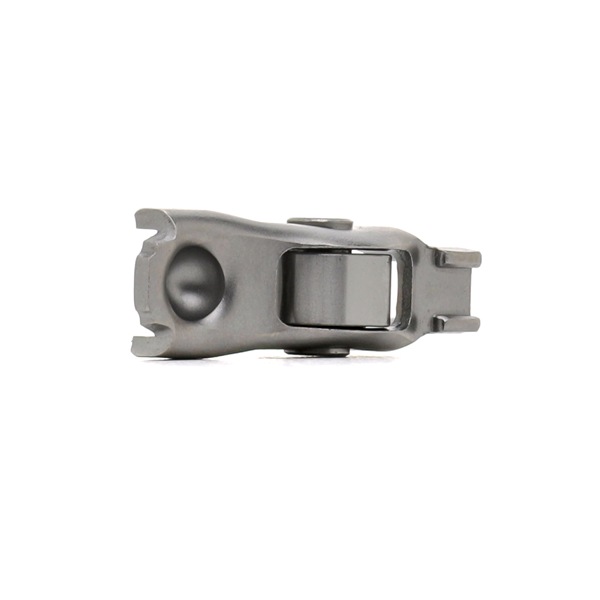 16661140 KOLBENSCHMIDT 50007810 genuine BMW 1 Series F20 Rocker arm price