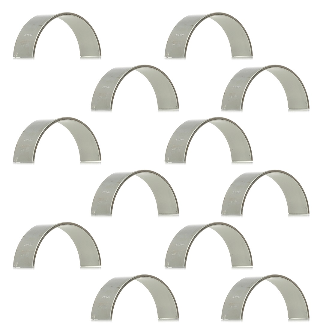 Original Pleuellagersatz 77967620