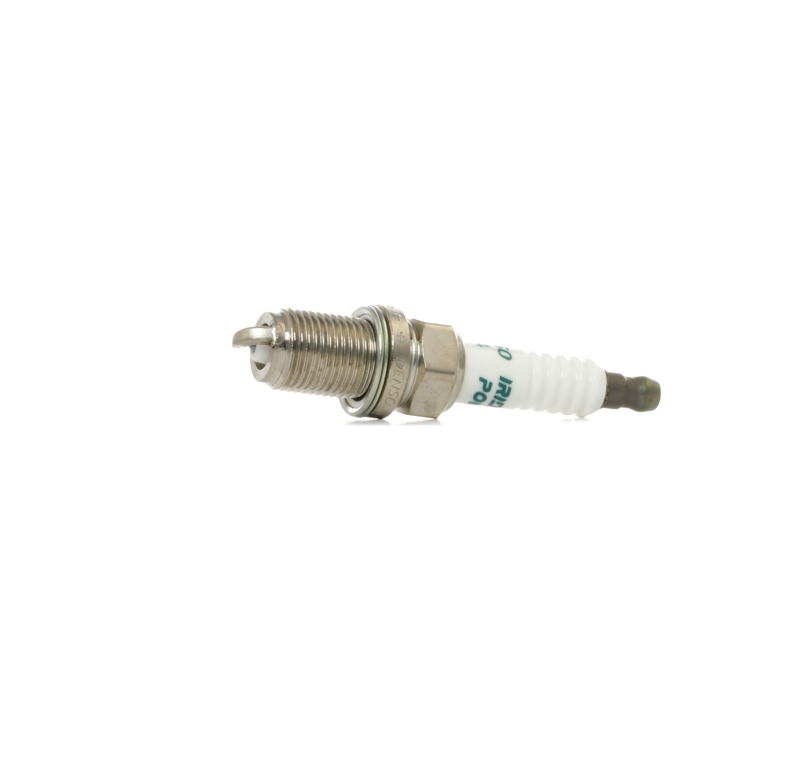 Zündkerze IQ24 DENSO 770920 ASTON MARTIN