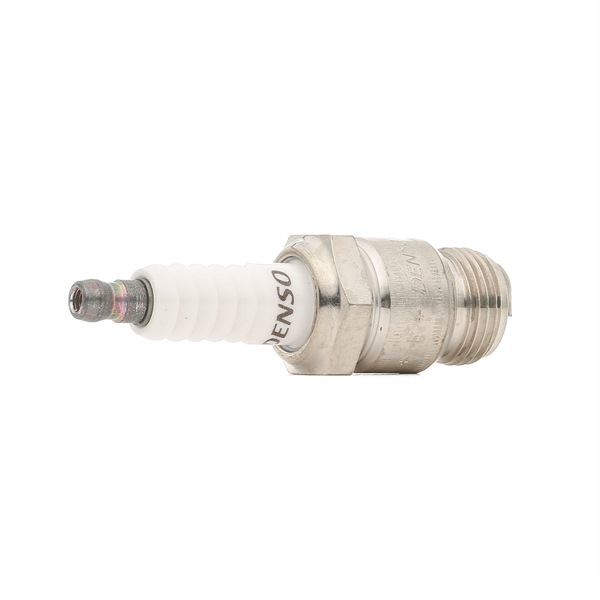 D98 DENSO Nickel MA16PRU prix Bougie FORD Transit Mk2 Van iridium et platinum