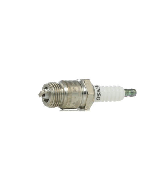Spark plug DENSO MA20P-U