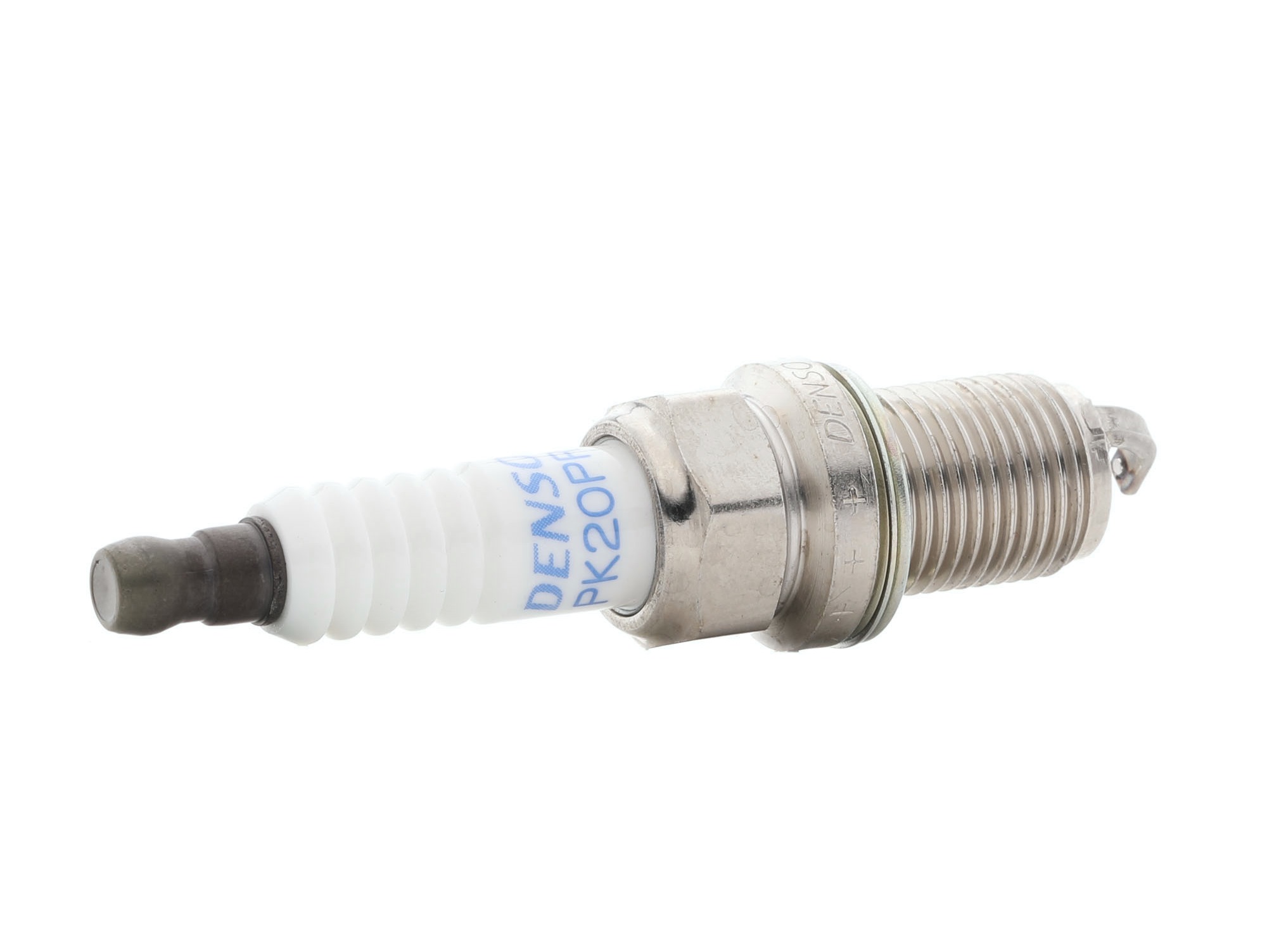 DENSO Platinum PK20PR-P11 Zündkerze