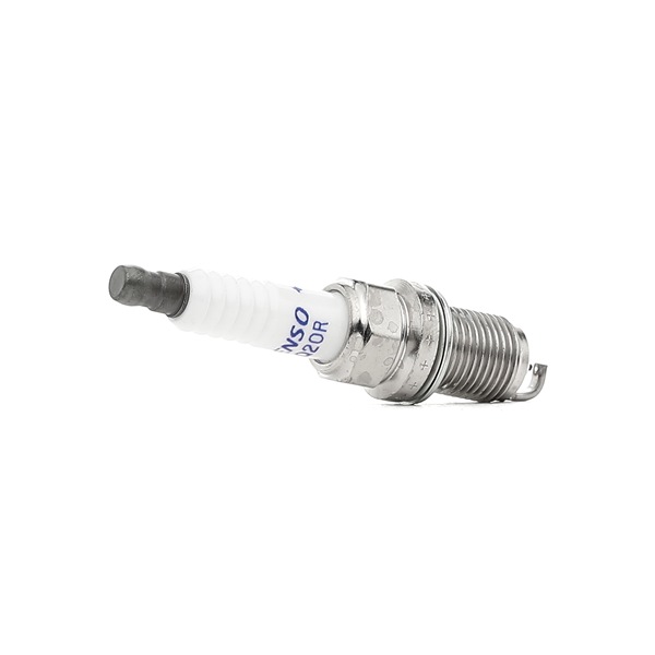 Candela accensione 22401 58S16 DENSO PQ20R NISSAN, INFINITI