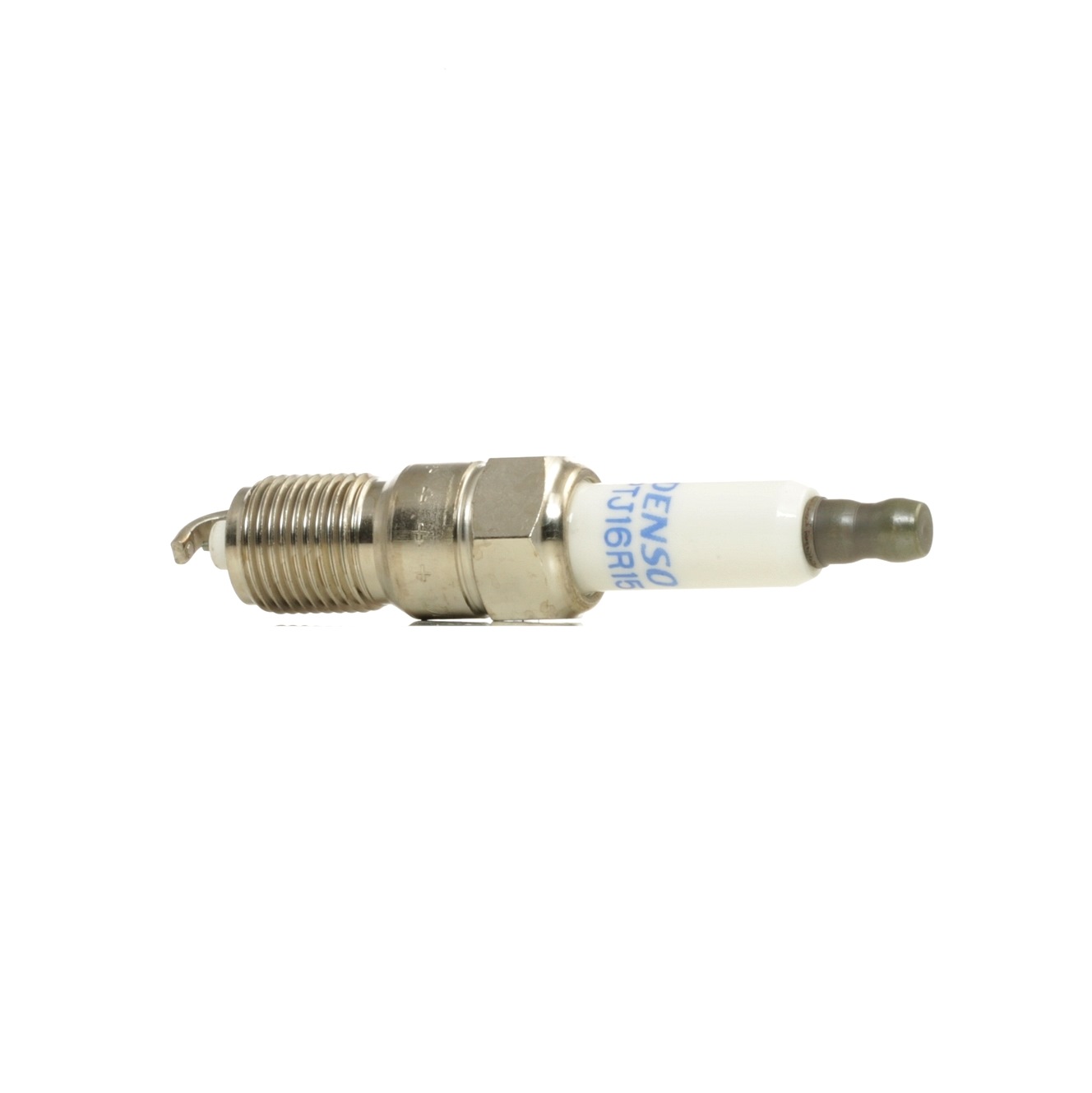 Spark plugs DENSO P35 rating