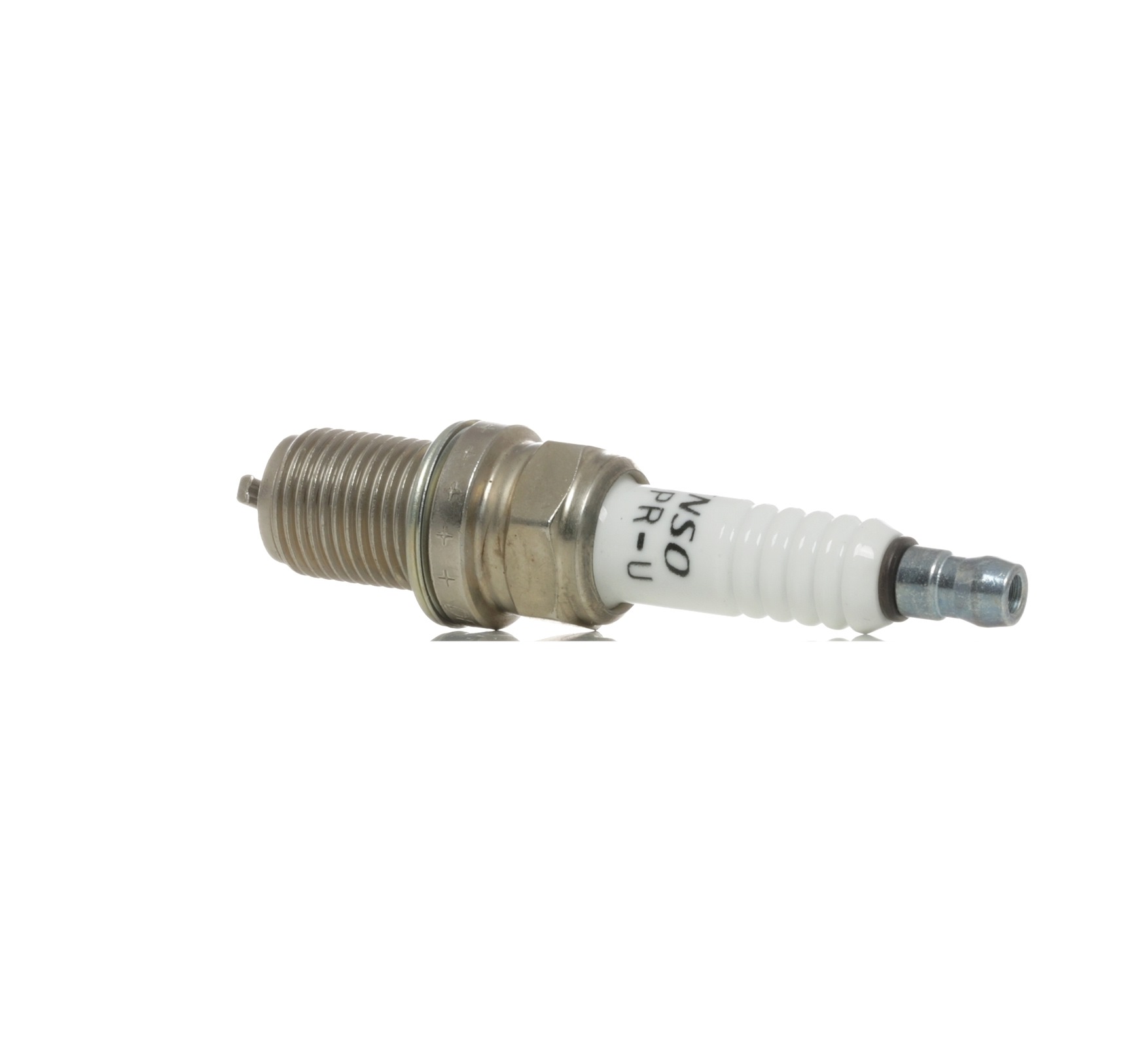 Spark plugs DENSO Q22P-U rating