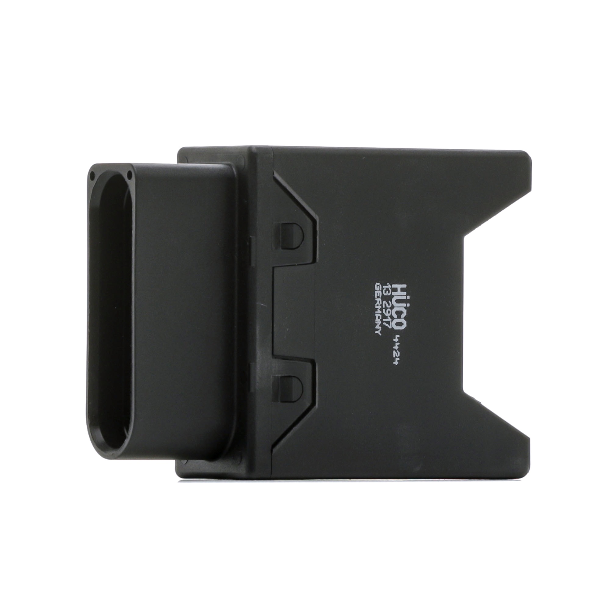 Kraftstoffpumpenrelais HITACHI GOLF Preis