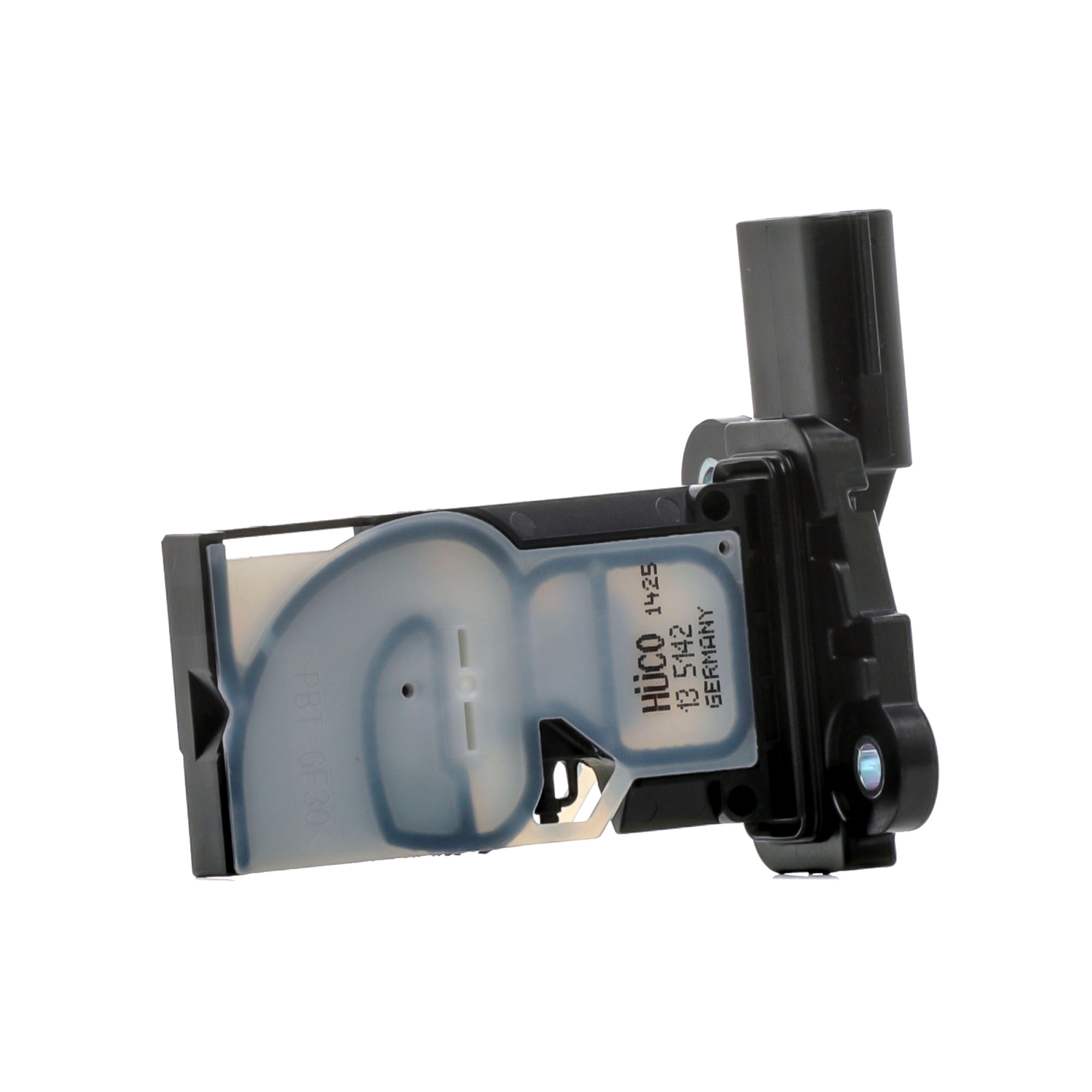 135142 HITACHI NISSAN NV300 Bus (X82) Luftmassenmesser (LMM) Kosten