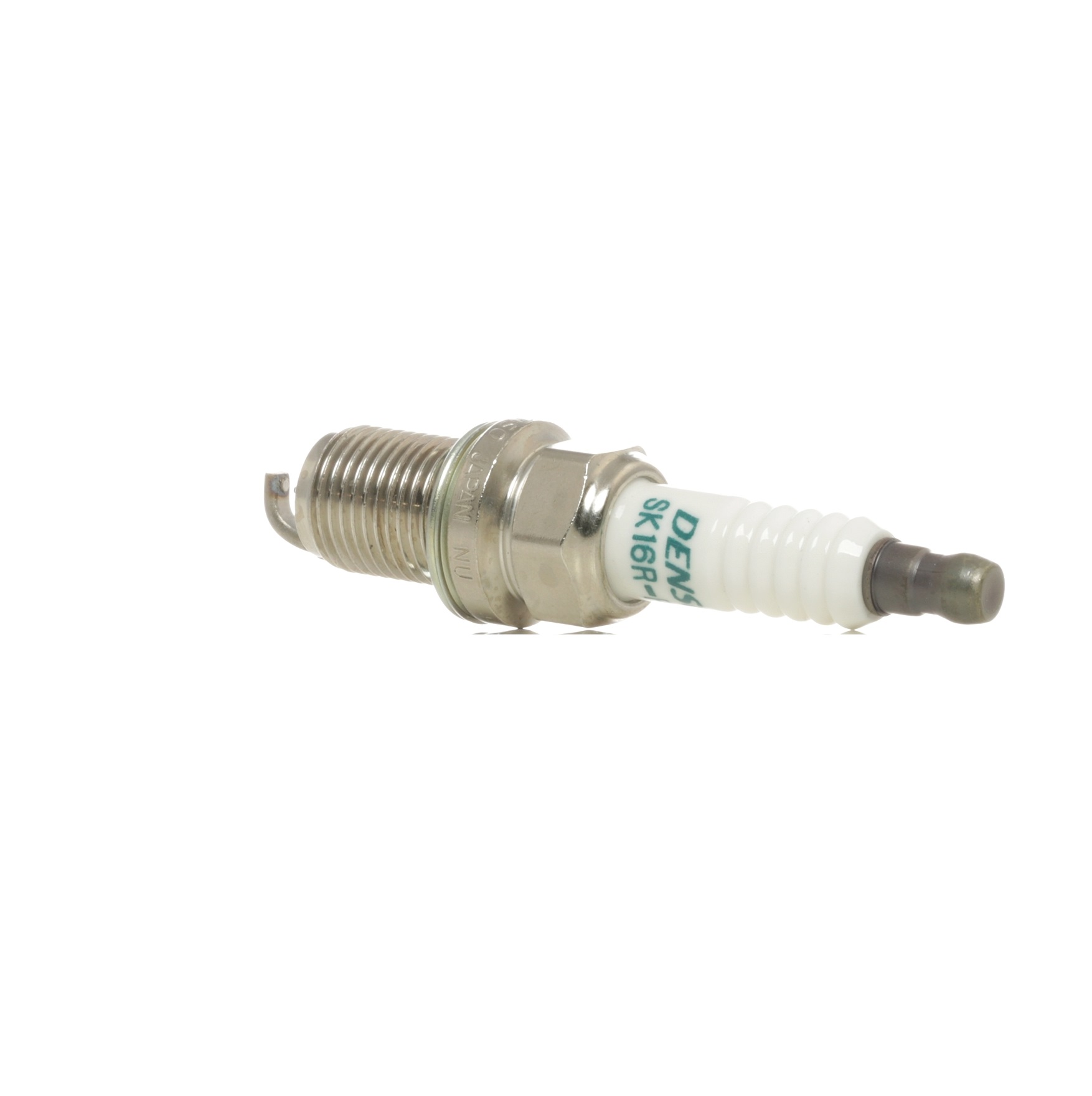 DENSO Iridium SK16R-P11 Запалителна свещ