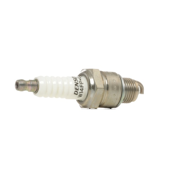 Spark plug 9470000171 DENSO W14FP-UL