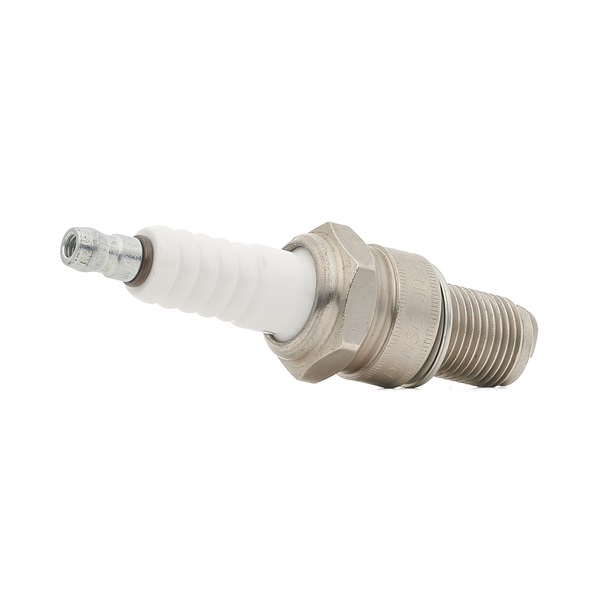 Candela accensione RTC3569 DENSO W20ESR-U LAND ROVER