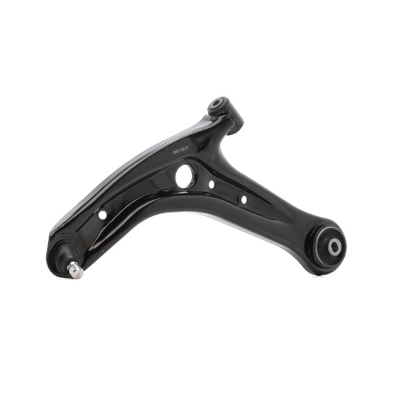 Querlenker TRC2395 BGA D65134350B OPEL, FORD, MAZDA, DAIHATSU, MERCURY