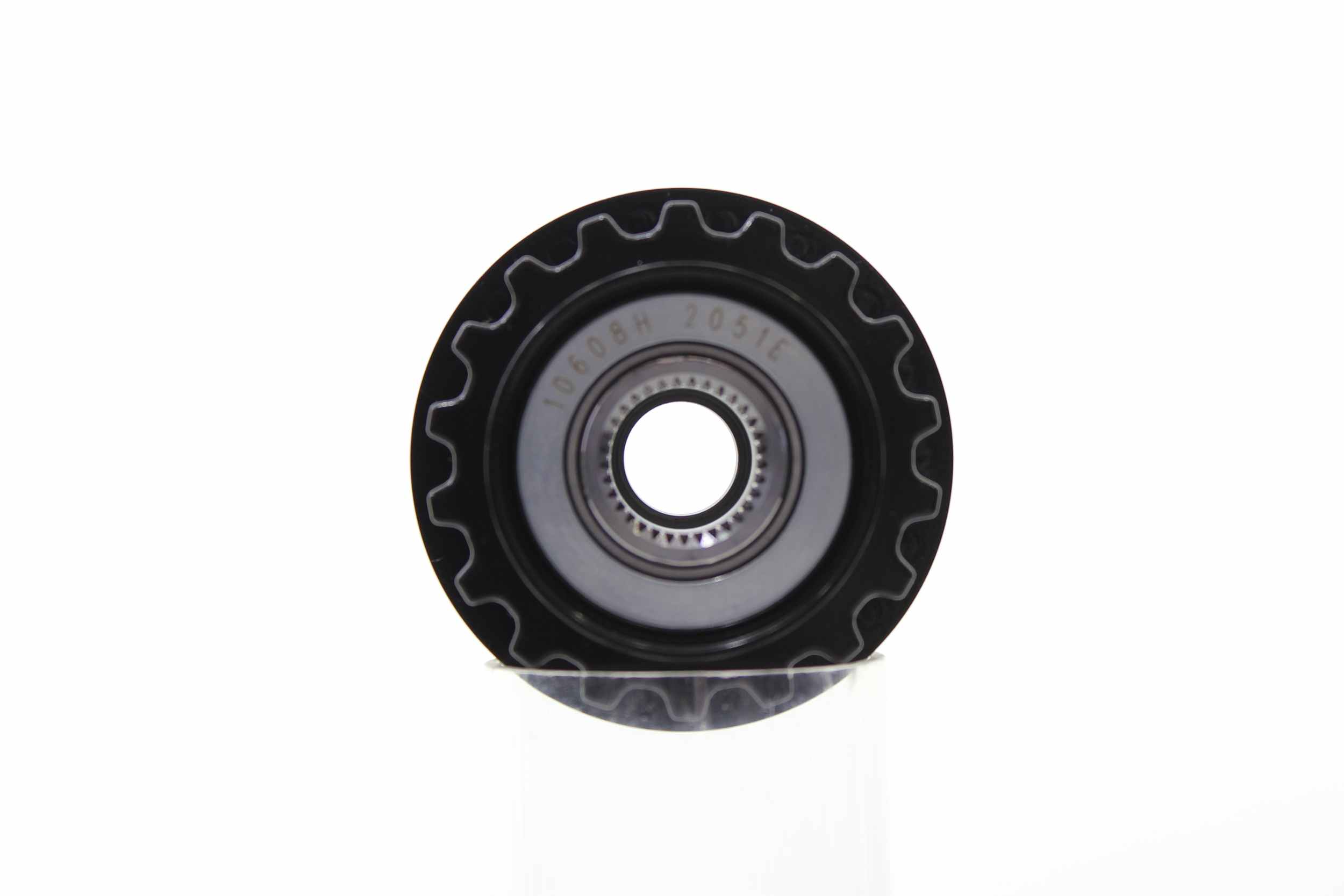 ALANKO 10720243 Generatorfreilauf