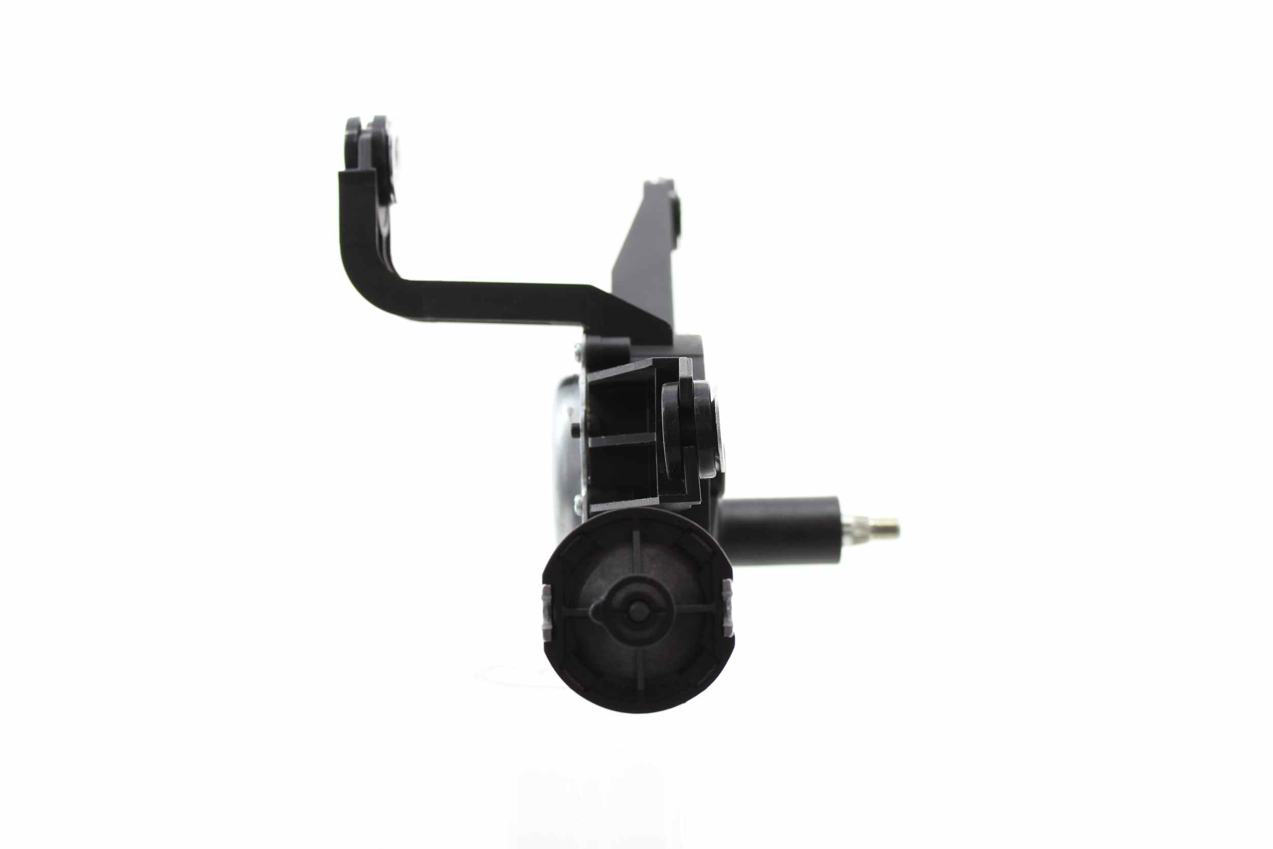 Window wiper motor ALANKO 10800922 rating